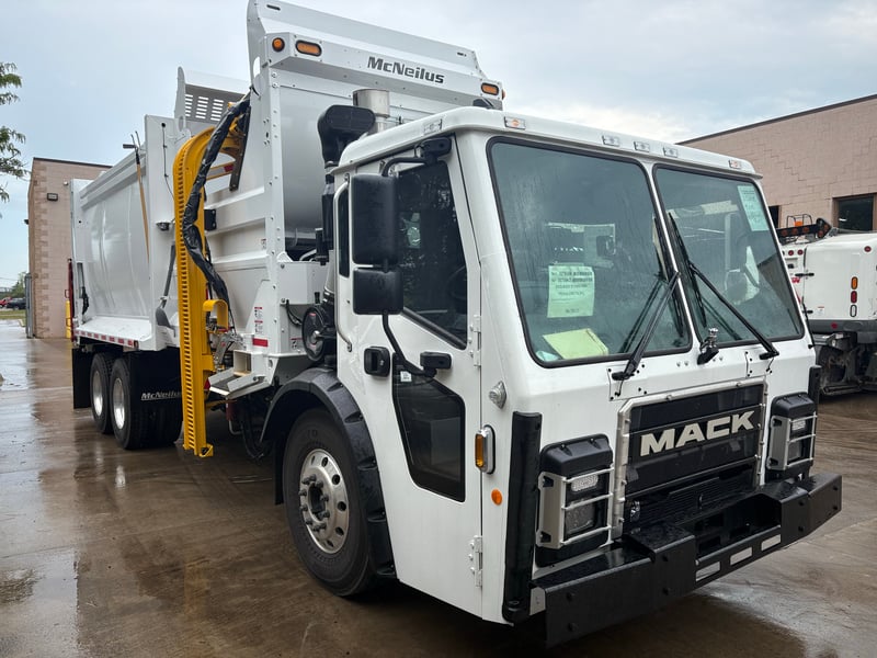 Mobile45204825-jpg-1