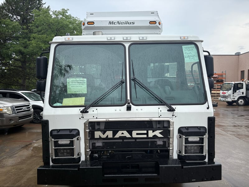 Mobile51686401 jpg 1