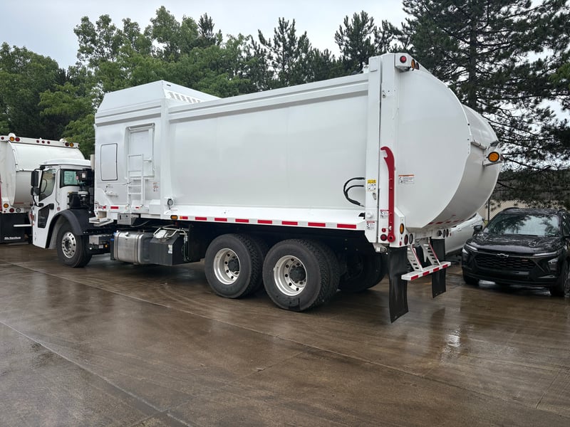 Mobile63949684 jpg 1