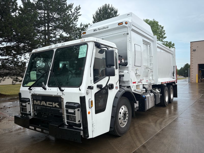 Mobile71073269 jpg 1