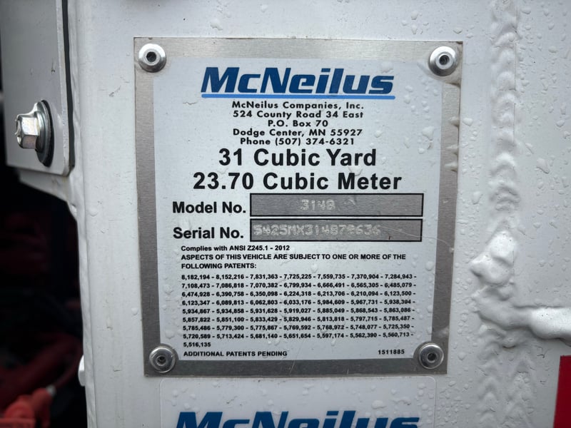 Mobile77368060 jpg 1