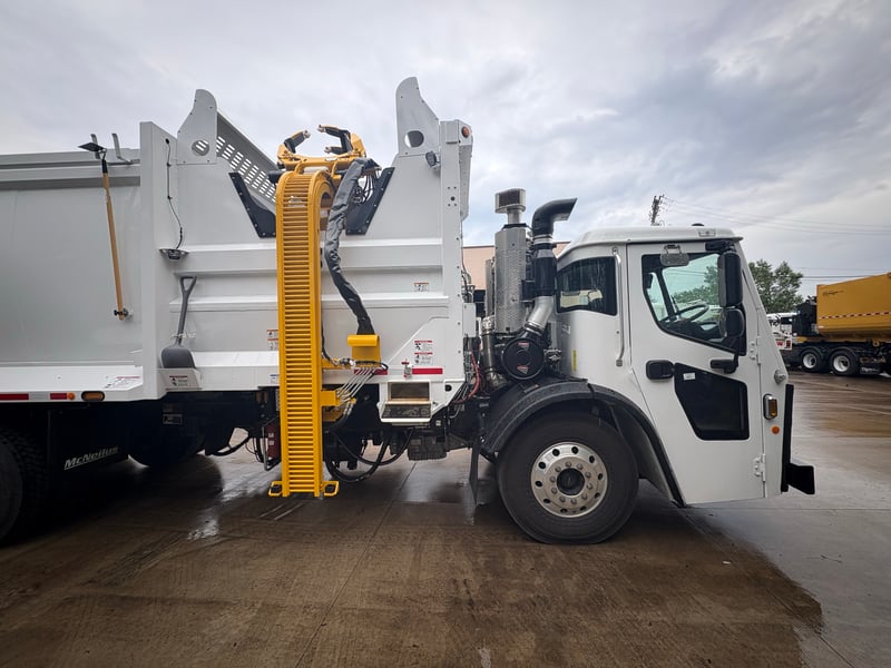 Mobile79792106 jpg 1