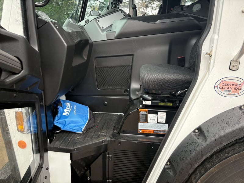 Mobile80006269 jpg 1