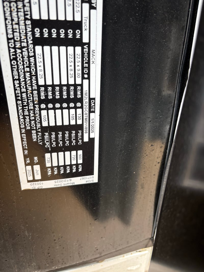 Mobile83711088 jpg 1