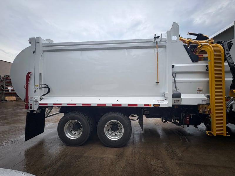 Mobile96573135 jpg 1