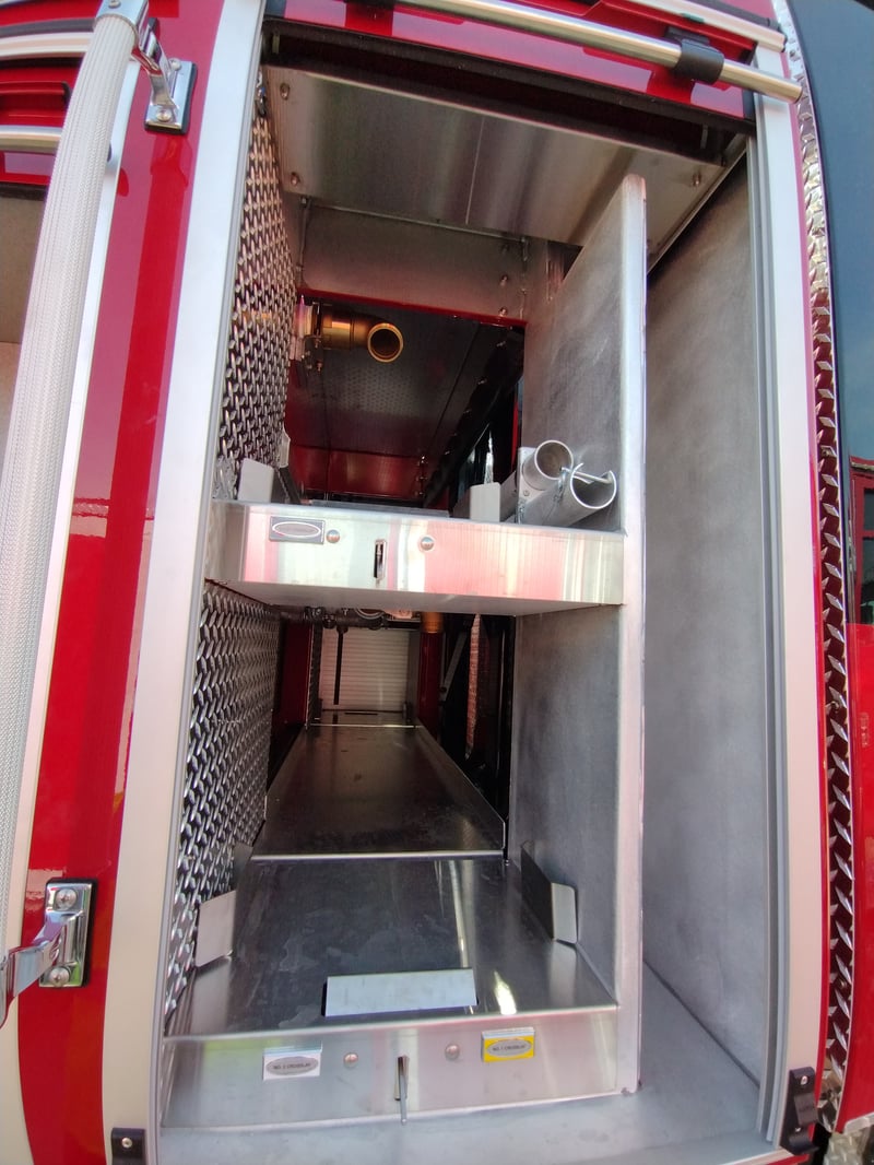 Oak Forest FD 43060 (10) jpg