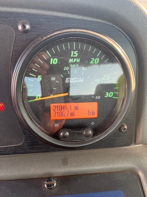 Odometer jpg 2