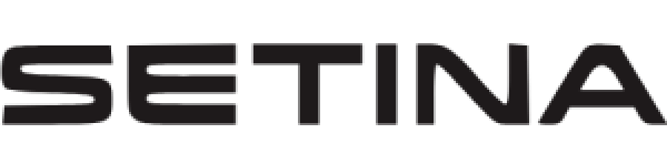 PES_Img_Marque_Setina_Logo-2