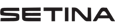 PES_Img_Marque_Setina_Logo-2