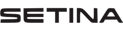 PES_Img_Marque_Setina_Logo-2
