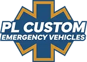 PL-Custom-Logo