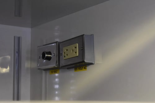 PL-Custom-Type-I-Driver-Side-View