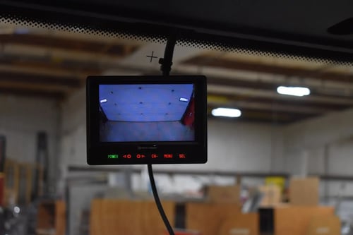 PL-Custom-Type-I-Driver-Side-View