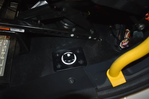 PL-Custom-Type-I-Driver-Side-View