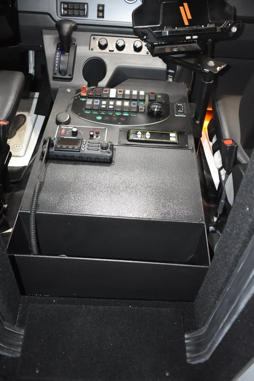 PL-Custom-Type-I-Driver-Side-View