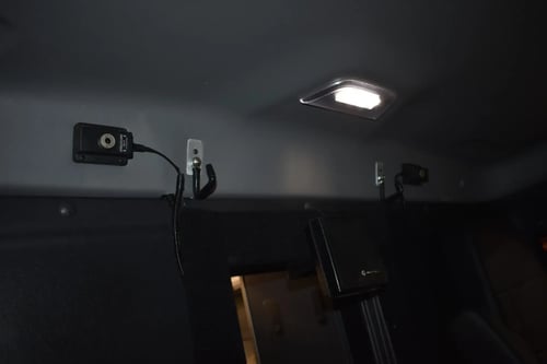 PL-Custom-Type-I-Driver-Side-View