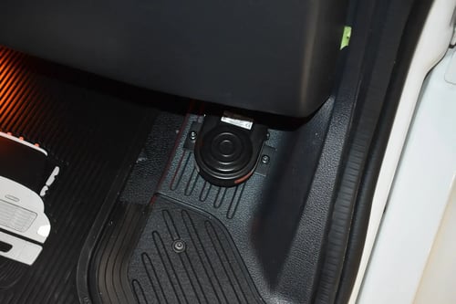 PL-Custom-Type-I-Driver-Side-View