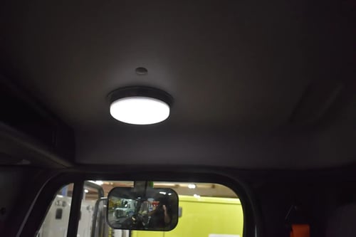 PL-Custom-Type-I-Driver-Side-View