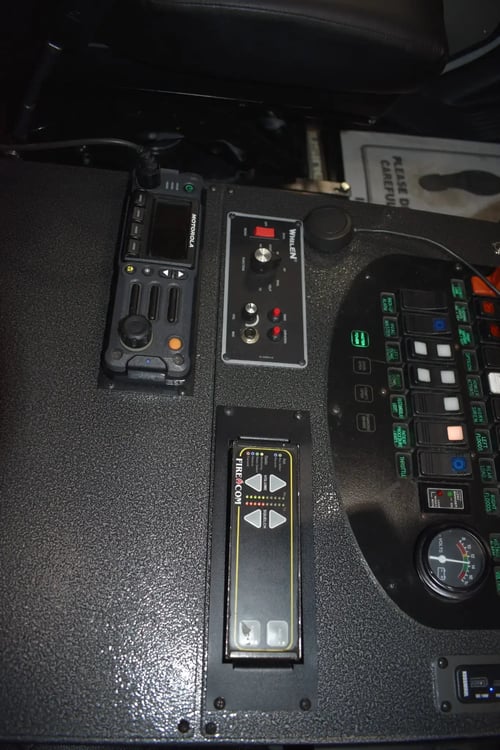 PL-Custom-Type-I-Driver-Side-View