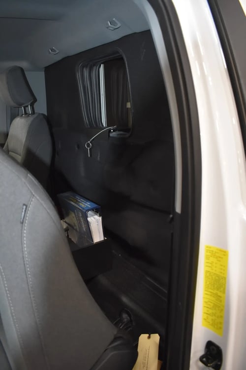 PL-Custom-Type-I-Classic-F550-4x4-Rear-Cab-Storage