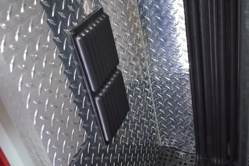 PL-Custom-Type-I-Classic-F550-4x4-Rear-Cab-Storage