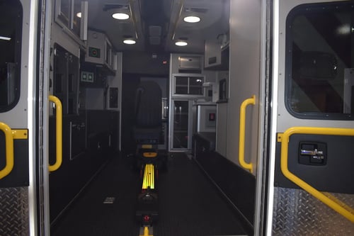 PL-Custom-Type-I-Classic-F550-4x4-Rear-Cab-Storage