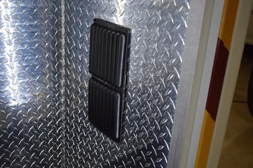 PL-Custom-Type-I-Classic-F550-4x4-Rear-Cab-Storage