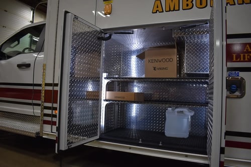 PL-Custom-Type-I-Classic-F550-4x4-Rear-Cab-Storage