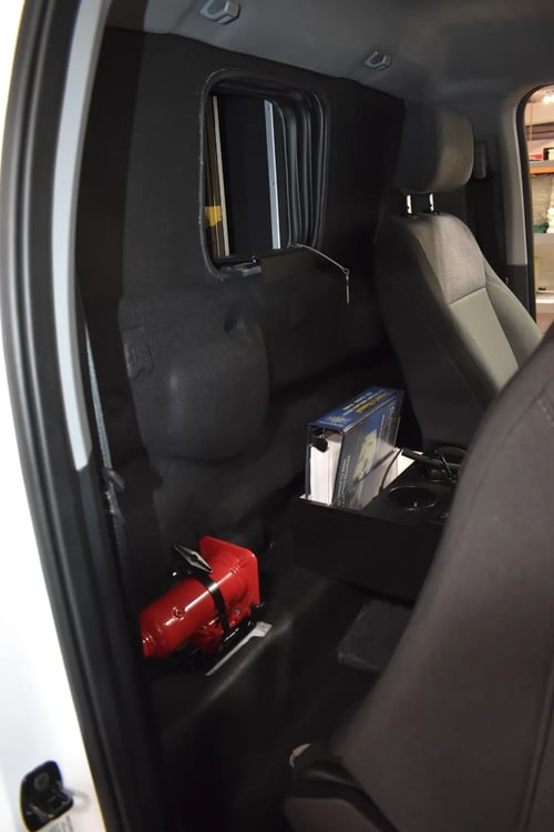 PL-Custom-Type-I-Classic-F550-4x4-Rear-Cab-Storage