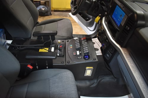 PL-Custom-Type-I-Classic-F550-4x4-Rear-Cab-Storage