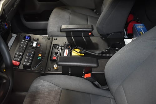PL-Custom-Type-I-Classic-F550-4x4-Rear-Cab-Storage