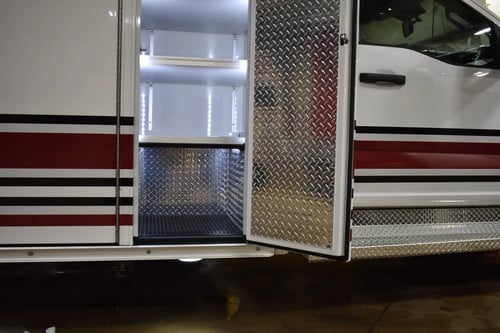 PL-Custom-Type-I-Classic-F550-4x4-Rear-Cab-Storage
