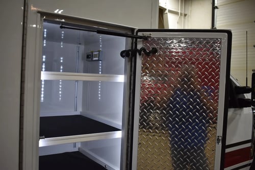 PL-Custom-Type-I-Classic-F550-4x4-Rear-Cab-Storage