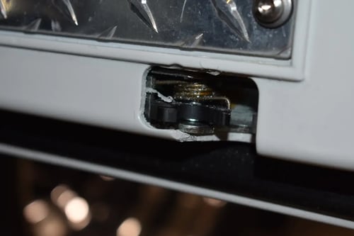 PL-Custom-Type-I-Driver-Side-View