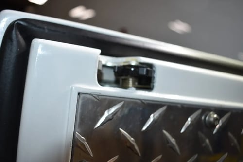 PL-Custom-Type-I-Driver-Side-View
