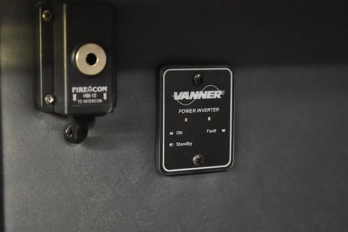 PL-Custom-Type-I-Driver-Side-View
