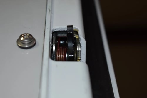 PL-Custom-Type-I-Driver-Side-View