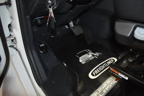 PL-Custom-Type-I-Driver-Side-View