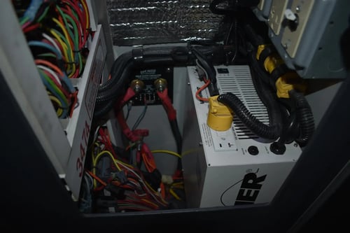 PL-Custom-Type-I-Driver-Side-View