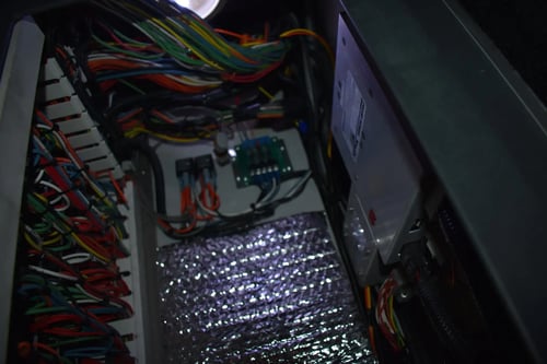 PL-Custom-Type-I-Driver-Side-View