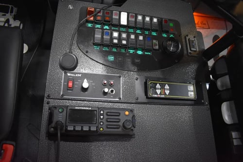 PL-Custom-Type-I-Driver-Side-View