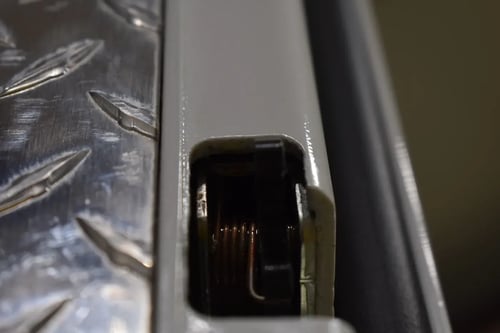 PL-Custom-Type-I-Driver-Side-View