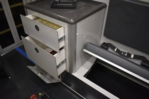 PL-Custom-Type-I-Driver-Side-View
