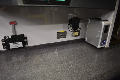 PL-Custom-Type-I-Driver-Side-View