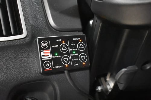 PL-Custom-Type-I-Driver-Side-View
