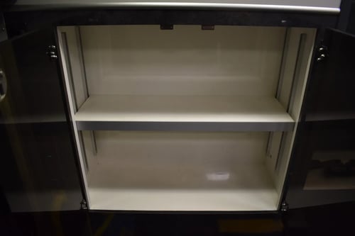 PL-Custom-Type-I-Driver-Side-View