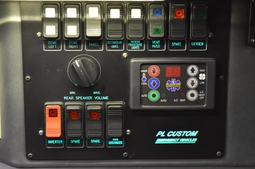 PL-Custom-Type-I-Driver-Side-View