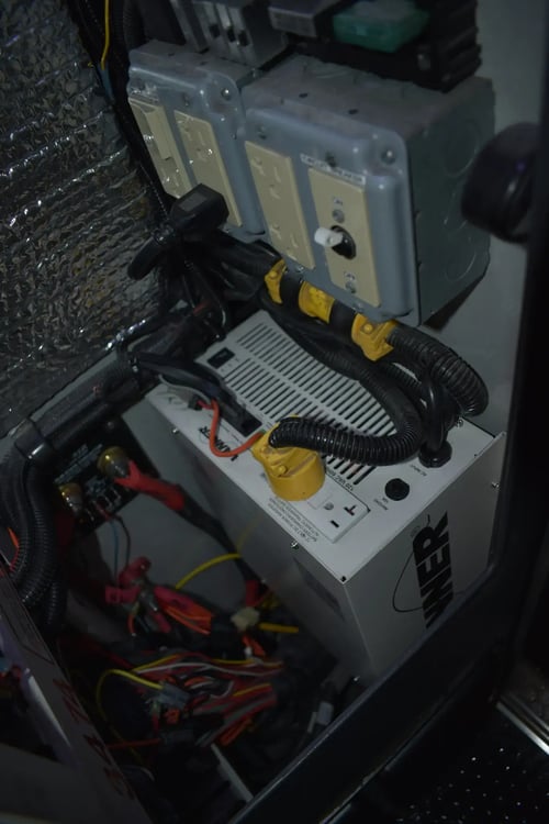 PL-Custom-Type-I-Driver-Side-View