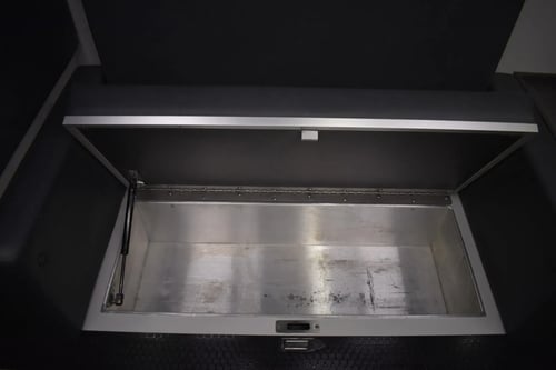 PL-Custom-Type-I-Driver-Side-View