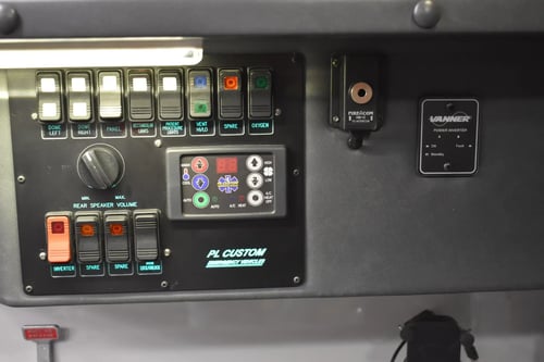 PL-Custom-Type-I-Driver-Side-View